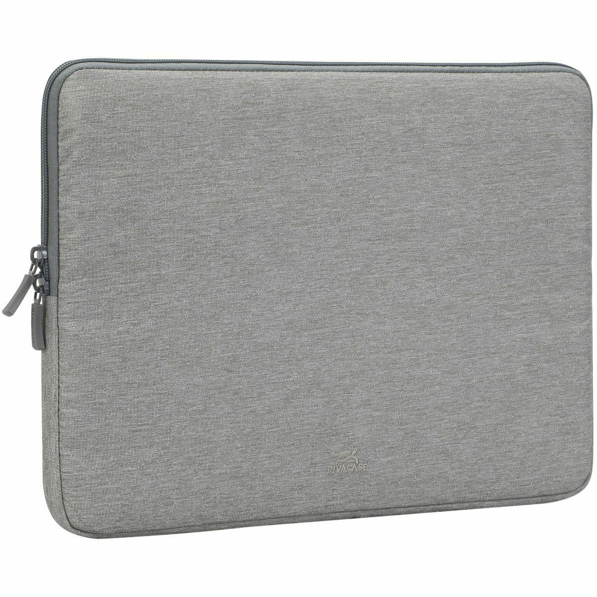 Rivacase 7705 Θήκη Laptop 15.6"