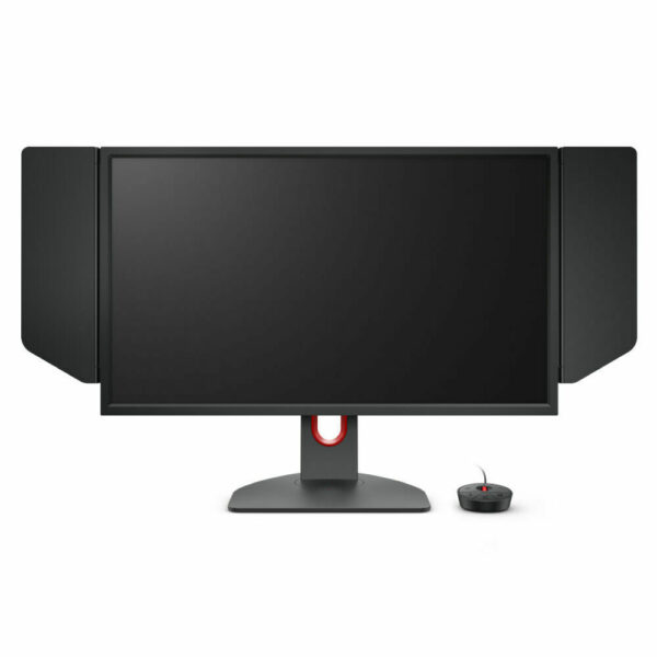 Zowie XL2746K 27" TN FHD 1920x1080