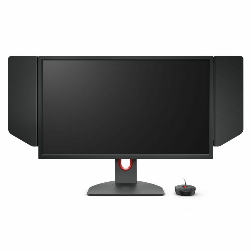 Zowie XL2746K 27" TN FHD 1920x1080 - Image 1