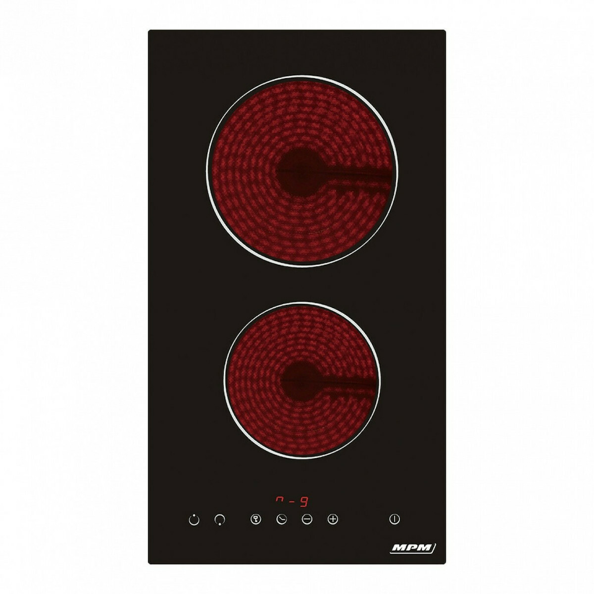 MPM Κεραμική MPM-30-VCB-22