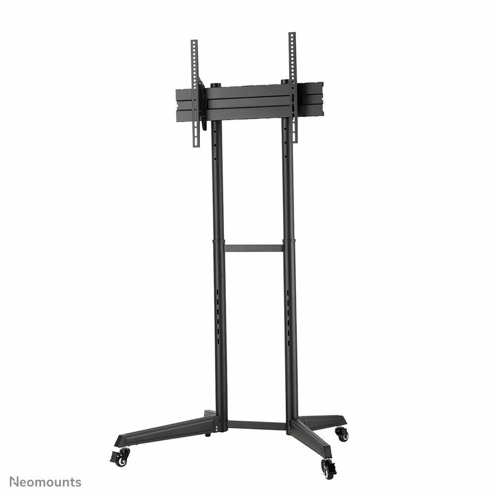 Neomounts FL50-540BL1 Βάση Τηλεόρασης Δαπέδου έως 70" και 50kg - Image 1