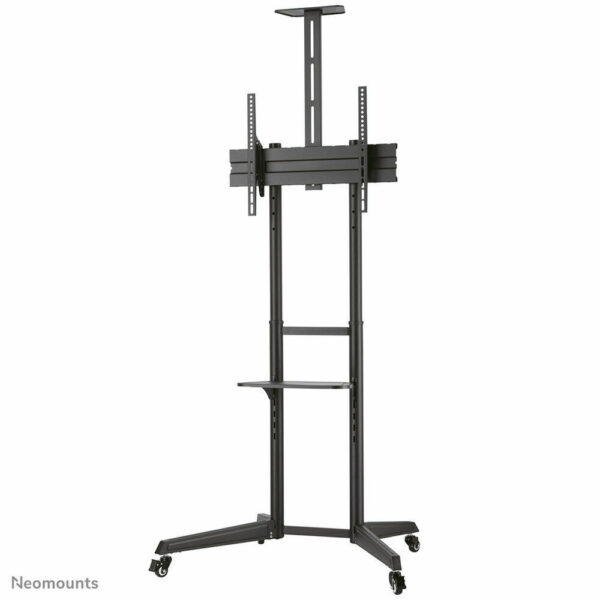 Neomounts FL50-550BL1 Βάση Τηλεόρασης Δαπέδου έως 70" και 50kg