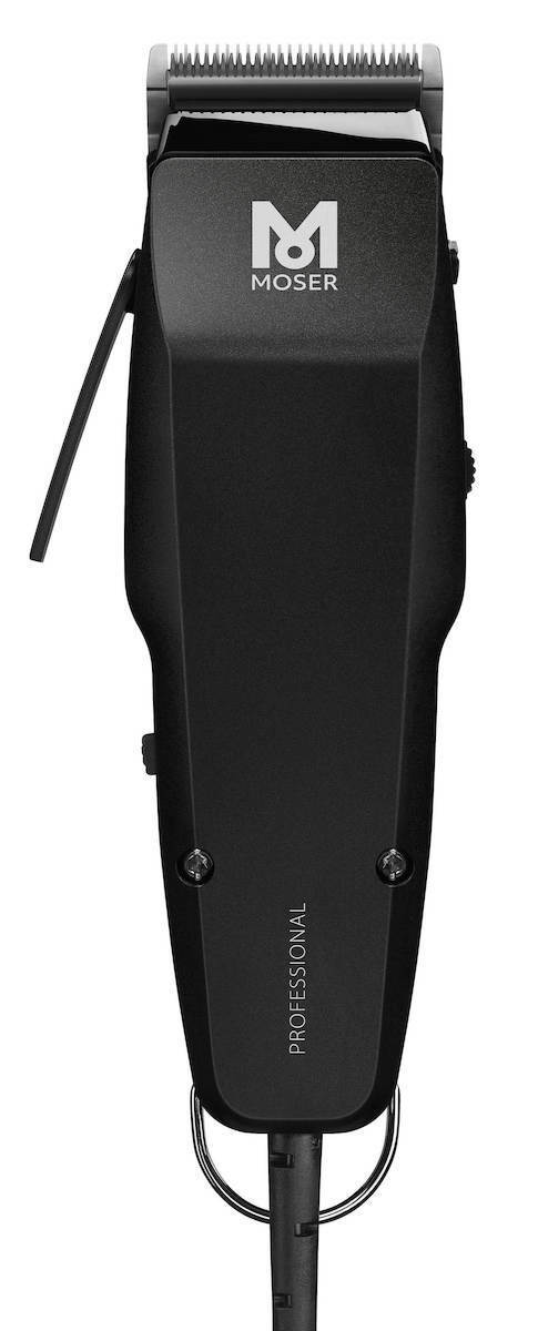 Moser 1400 Κουρευτική Μηχανή