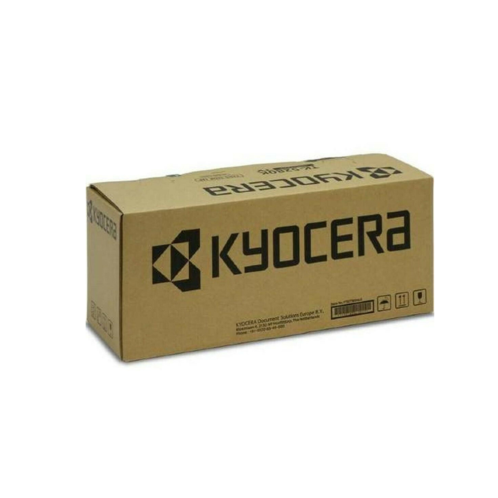 Kyocera TK-7235 Γνήσιο Toner Laser Εκτυπωτή Μαύρο 35000 Σελίδων (1T02ZS0NL0)