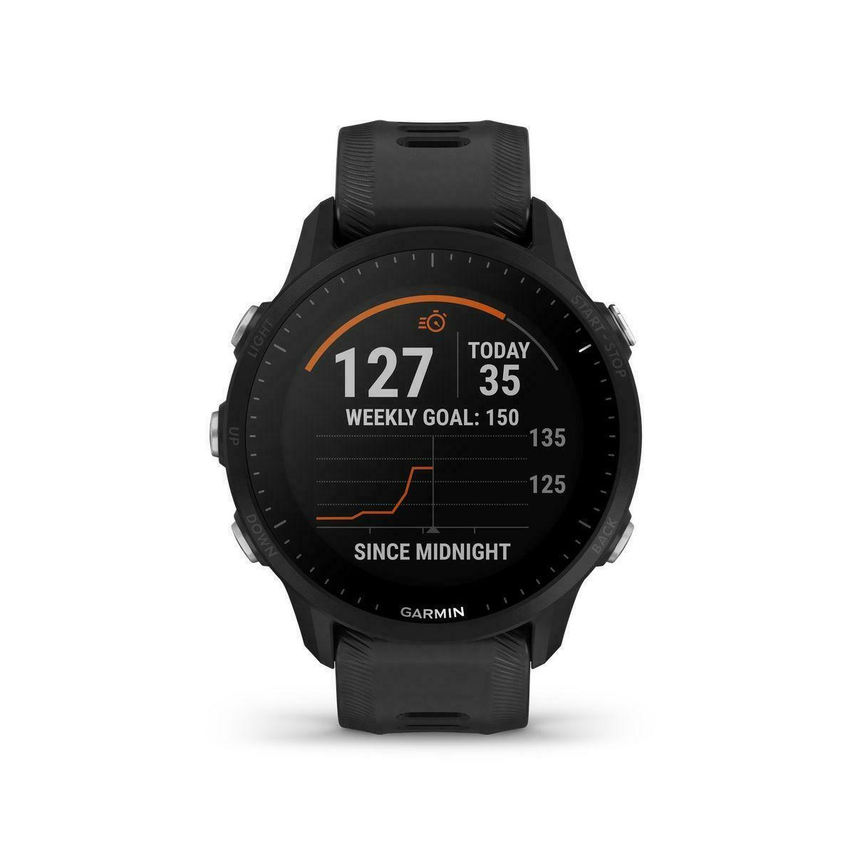Garmin Forerunner 955 46mm - Image 1