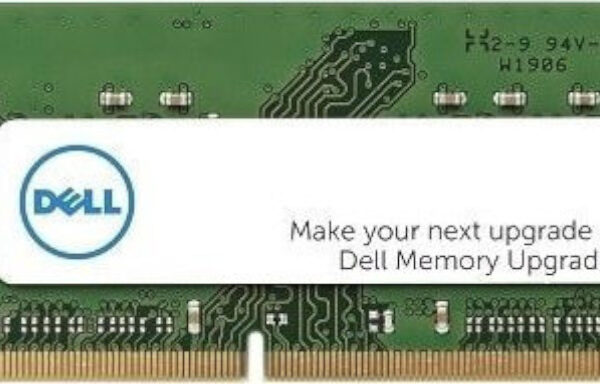 Dell 16GB DDR5 AB949334