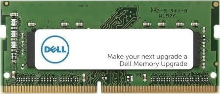 Dell 16GB DDR5 AB949334 - Image 1