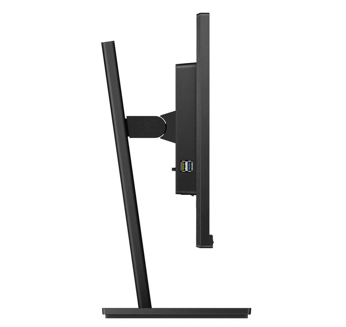 Philips S-line 243S1 23.8" IPS FHD 1920x1080 - Image 3