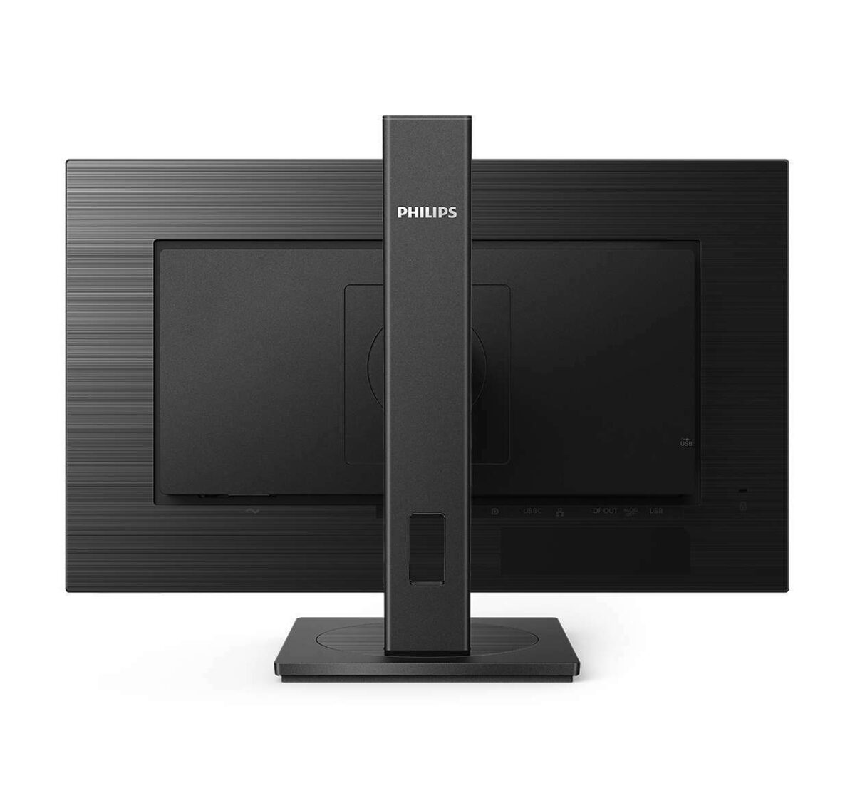 Philips S-line 243S1 23.8" IPS FHD 1920x1080 - Image 2