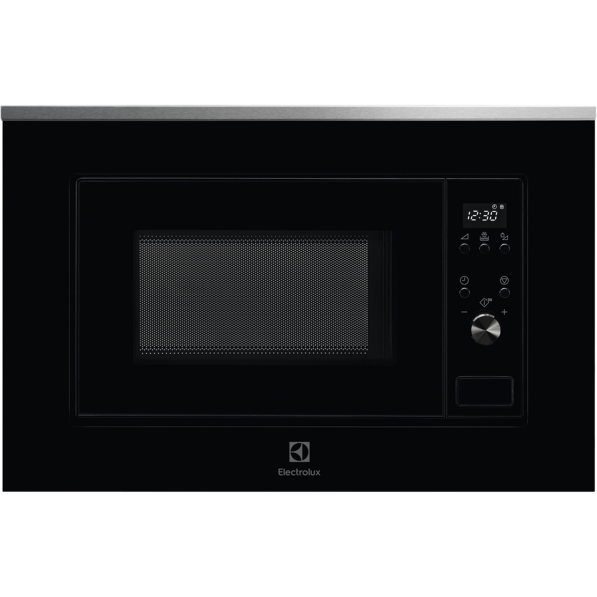 Electrolux Εντοιχιζόμενος 20lt
