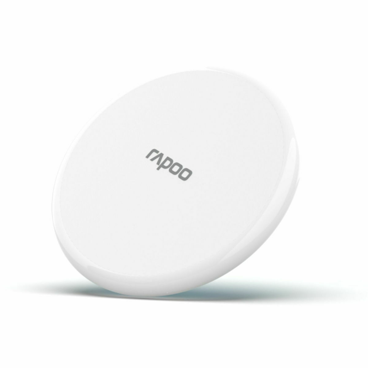 Rapoo XC105 Ασύρματος Qi 10W