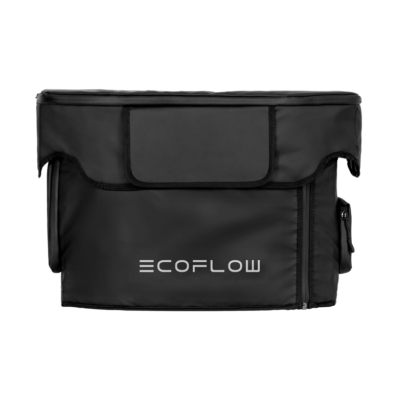 EcoFlow Delta Max Bag Κάλυμμα (50031021)