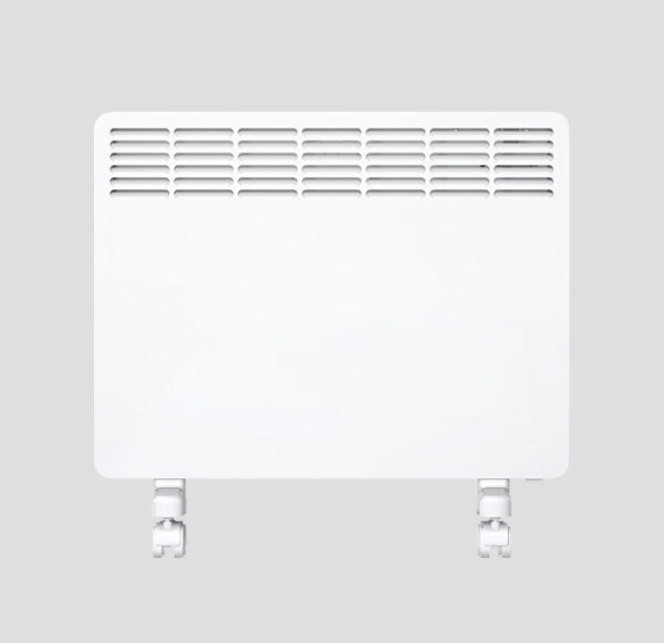 Stiebel Eltron CWM 1500 M- F Θερμοπομπός Δαπέδου 1500W 58.2x54.6cm