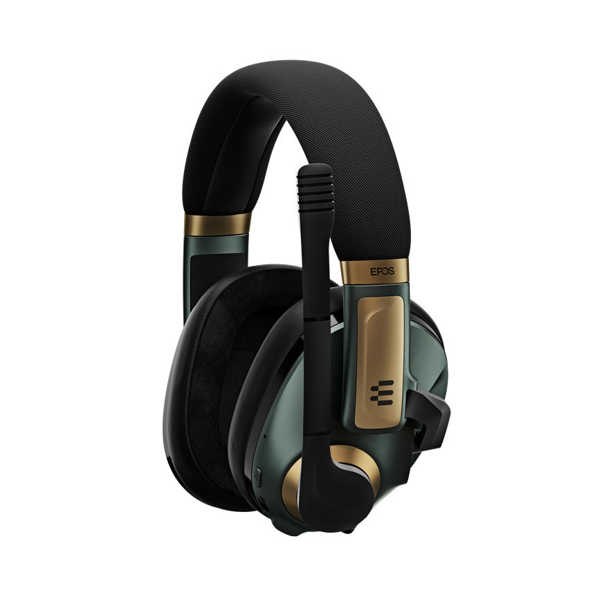 Epos H3 Pro On Ear - Image 1