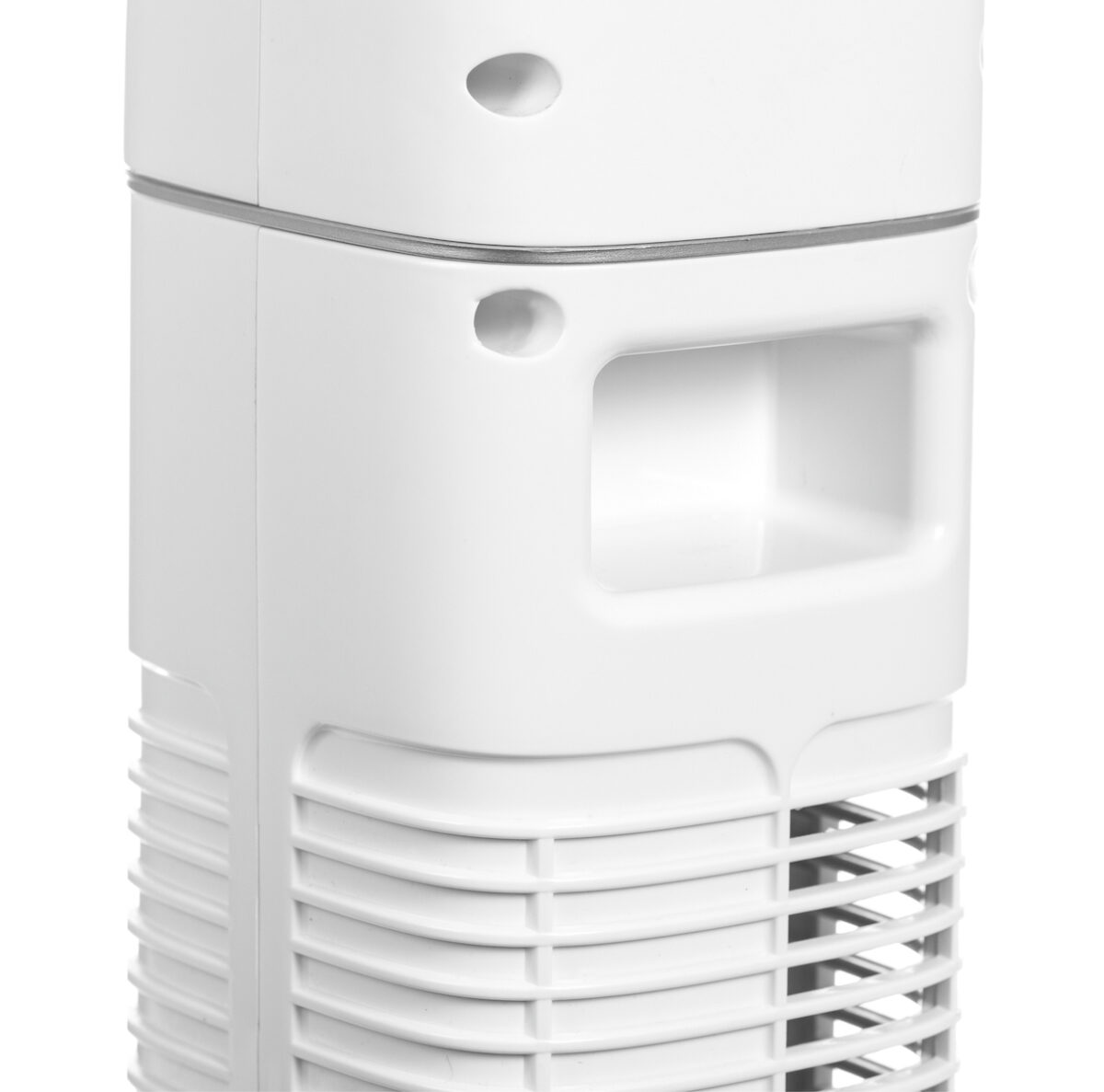 Active Jet Πύργος 60W - Image 4
