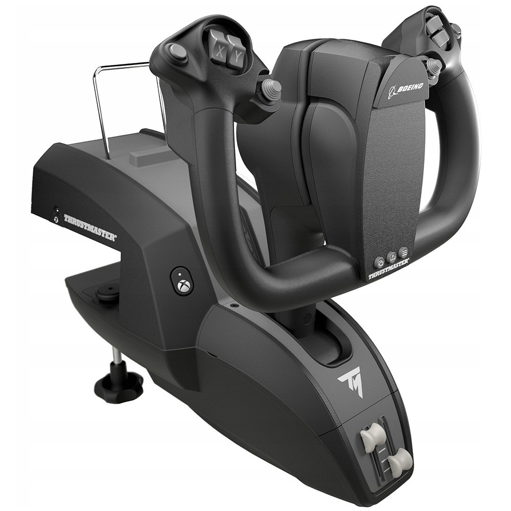20220610115139_thrustmaster_tca_yoke_boeing_edition Thrustmaster TCA Yoke Boeing Edition - Image 1