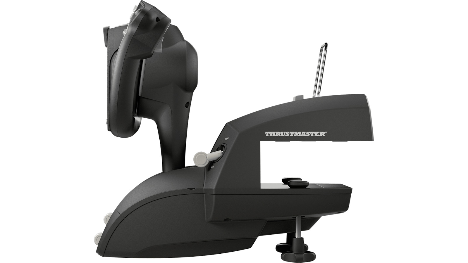 20220610115140_c9879229 Thrustmaster TCA Yoke Boeing Edition - Image 2