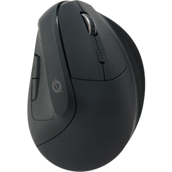 Conceptronic LORCAN03B Ασύρματο Μαύρο