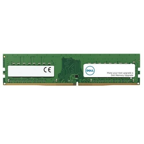 Dell 16GB DDR5 AB883074
