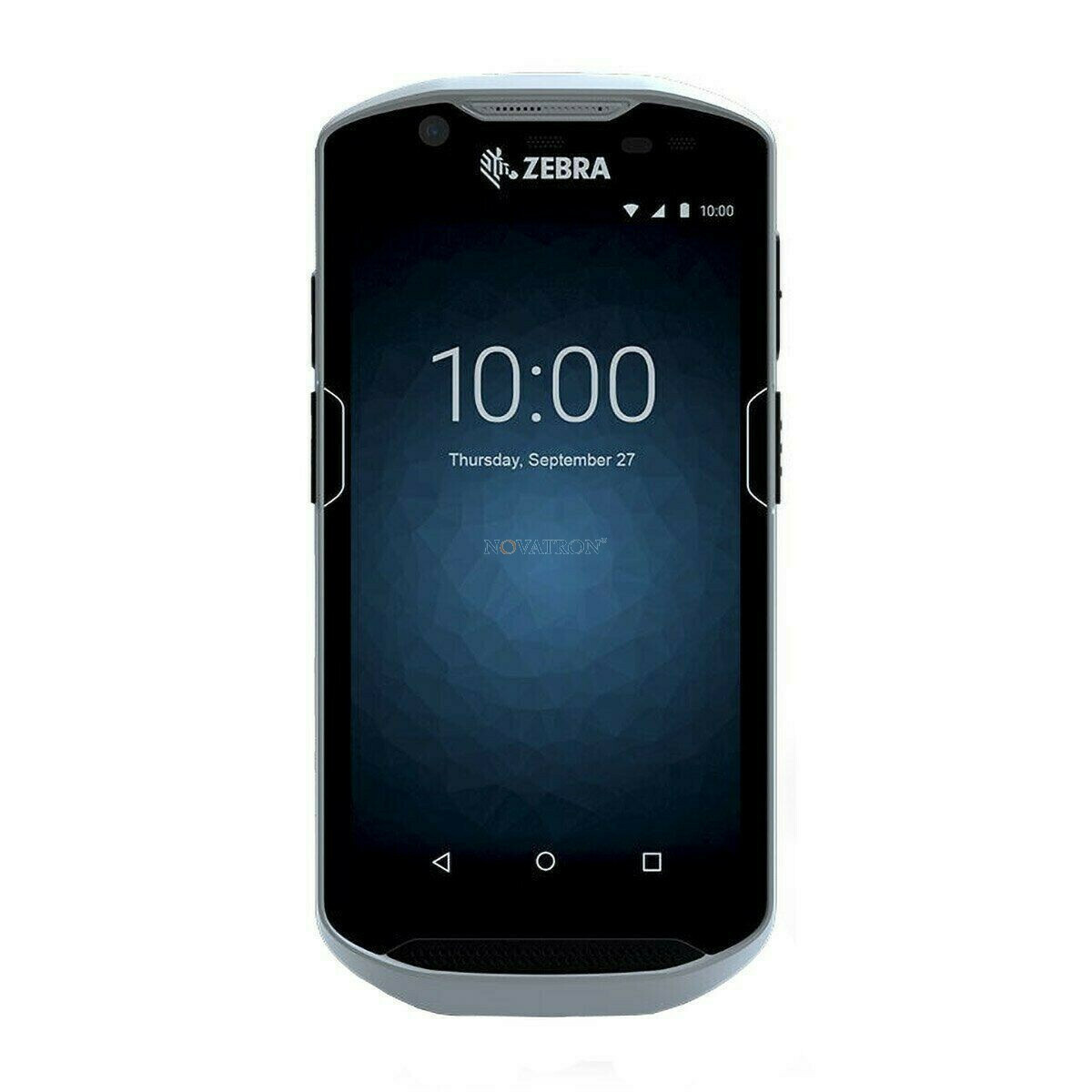 Zebra PDA με Δυνατότητα Ανάγνωσης 2D και QR Barcodes - Image 1