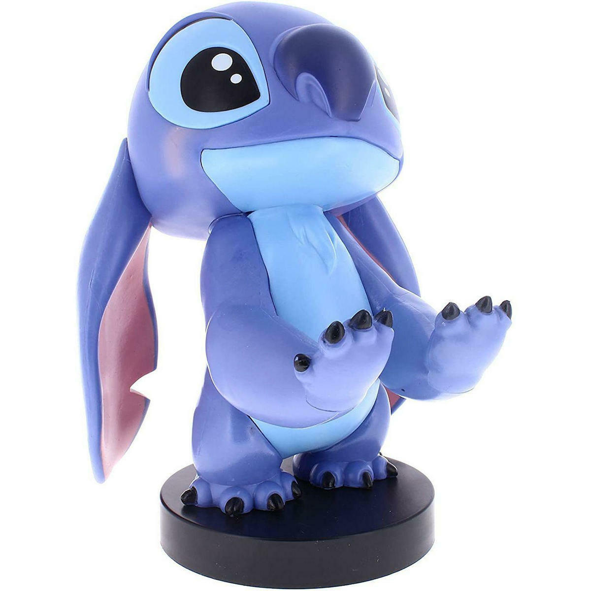 Exquisite Gaming Lilo & Stitch Βάση Γραφείου για Κινητό σε Πολύχρωμο χρώμα - Image 1