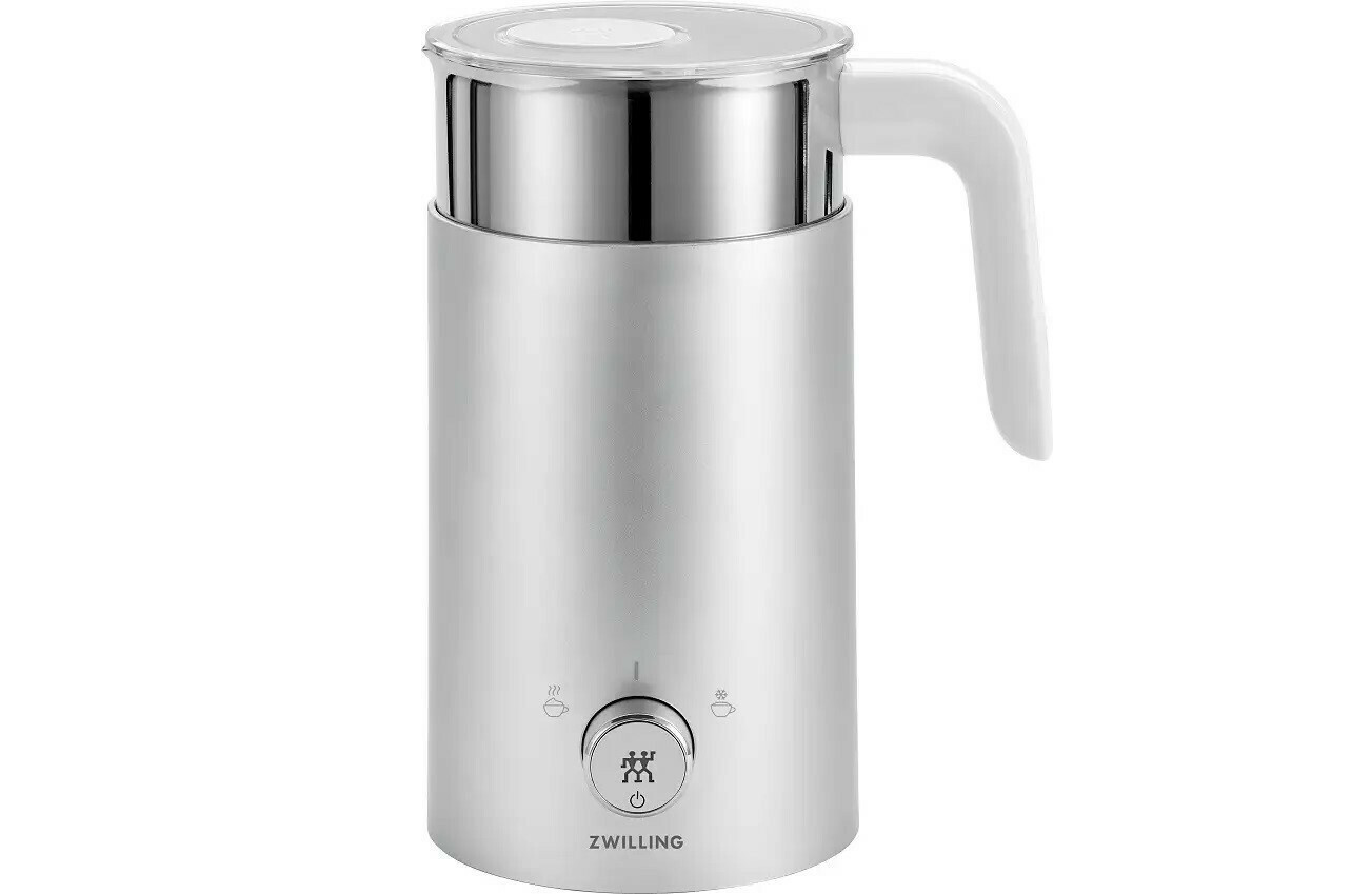 Zwilling J.A. Henckels Συσκευή για Αφρόγαλα 400ml