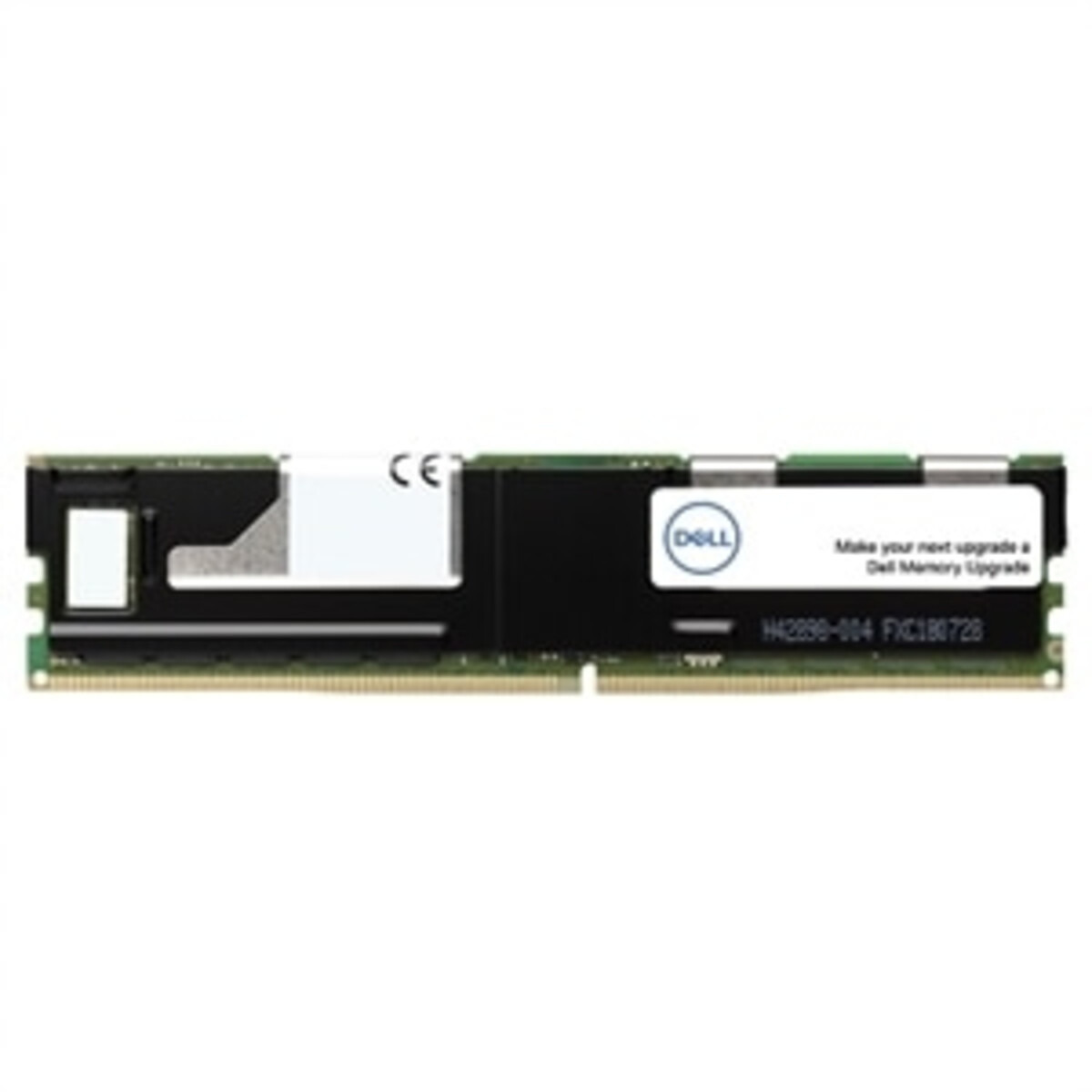 Dell 8GB DDR4 AB663419 - Image 1