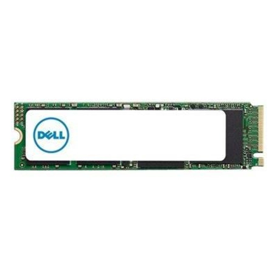 Dell Class 40 2TB M.2 AB400209 - Image 1