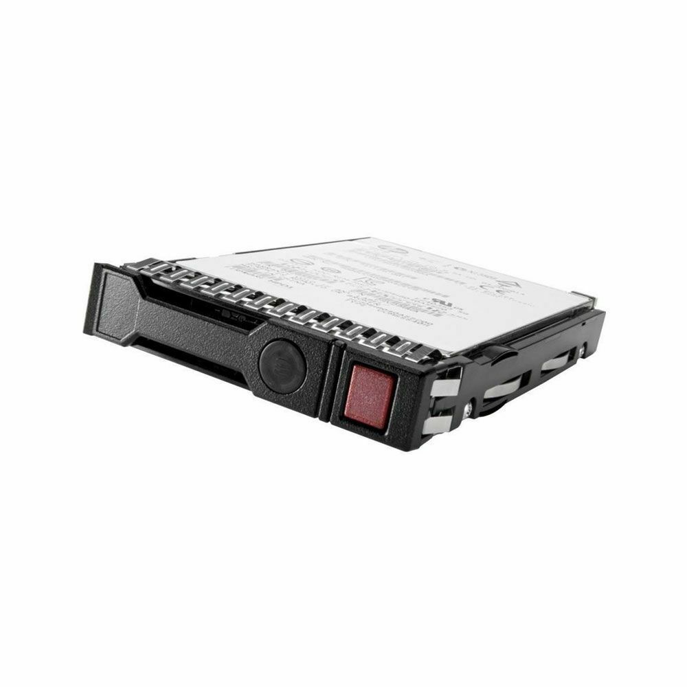 HP P18420-B21 240GB 2.5'' P18420-B21 - Image 1