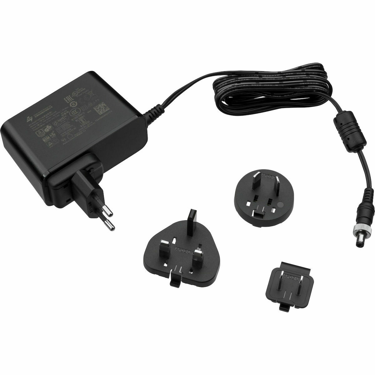 Blackmagic Design Atem Extreme Power Supply 12V 60W