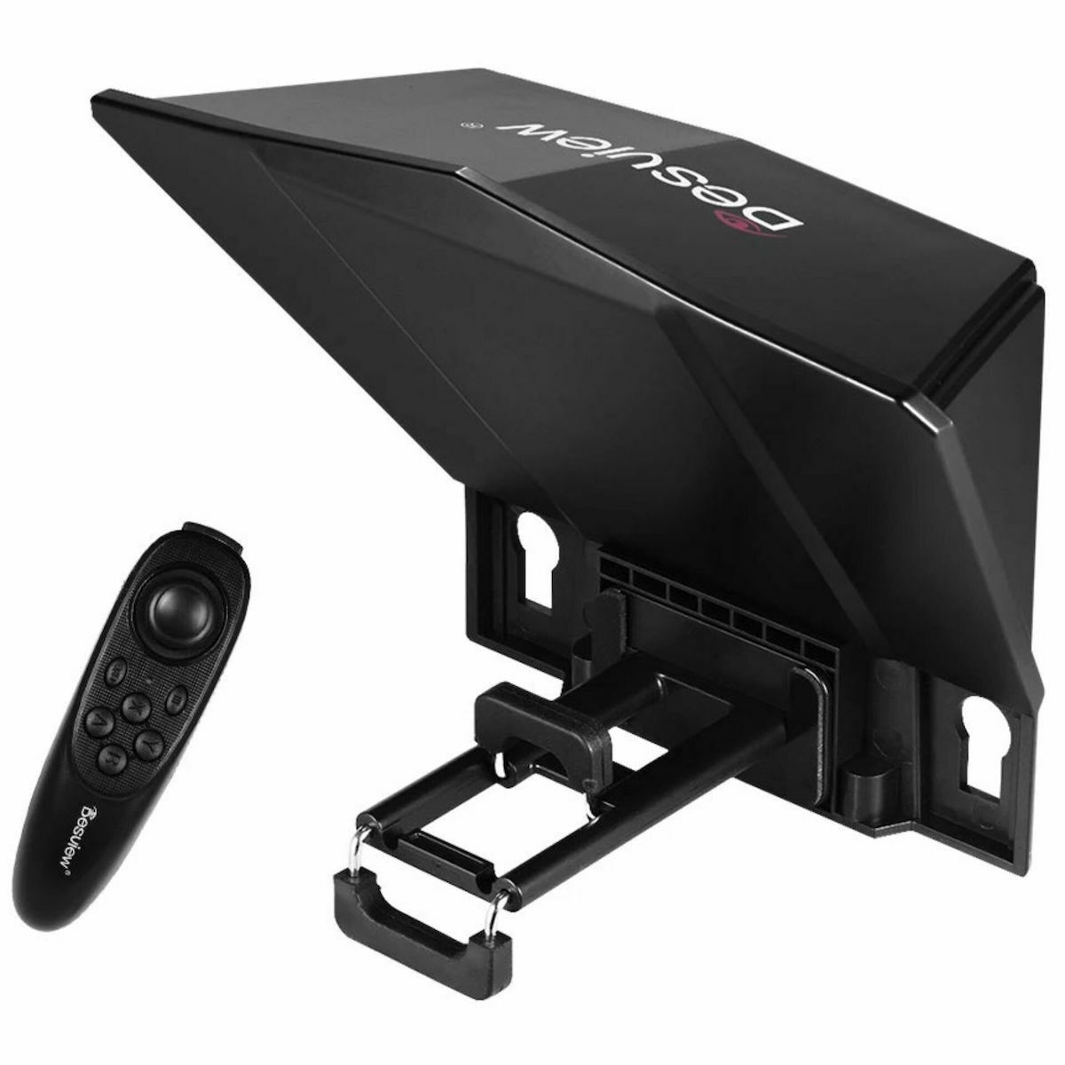Desview Desview T2 Teleprompter
