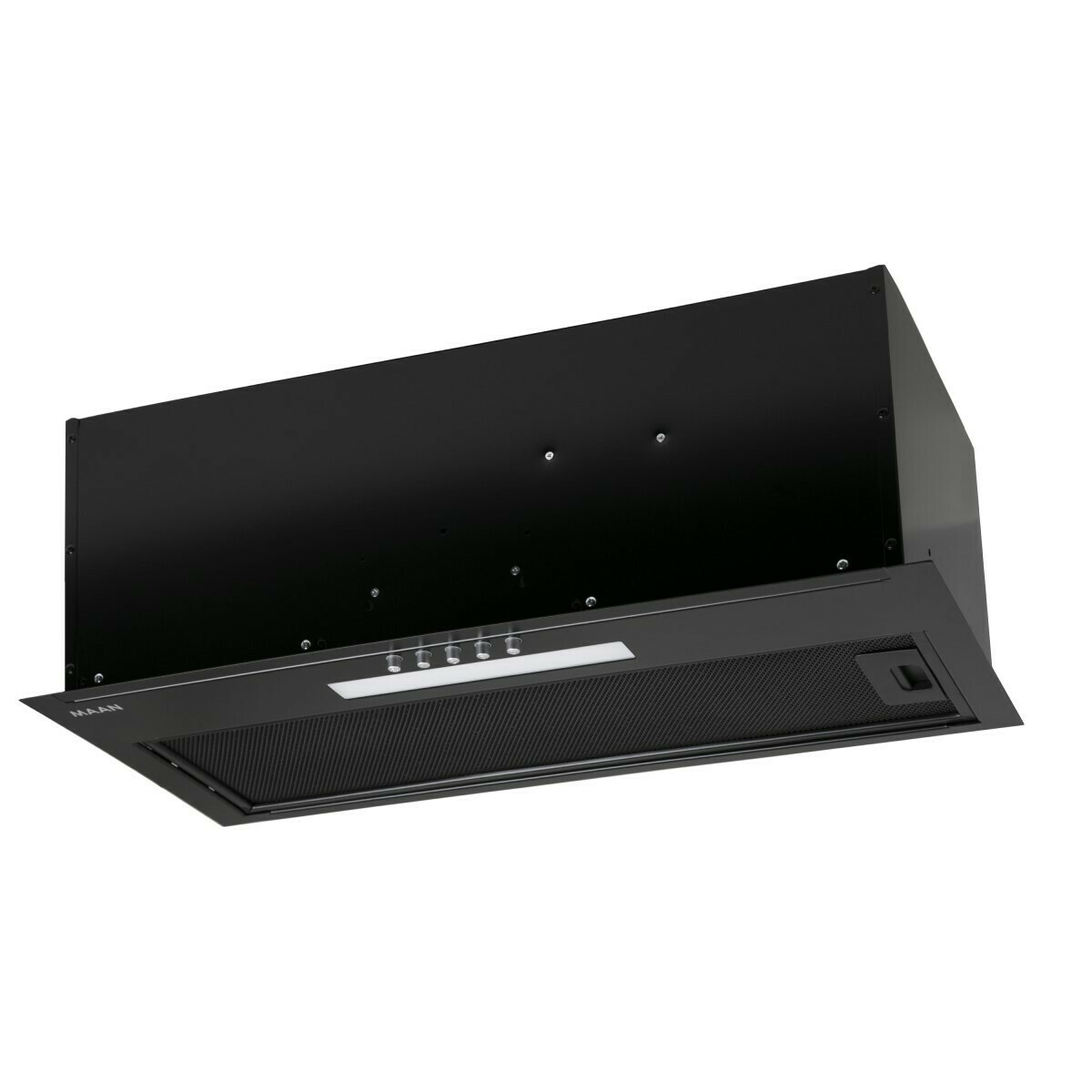 Maan Fiugi 2 50 Μηχανισμός Απορρόφησης 50cm