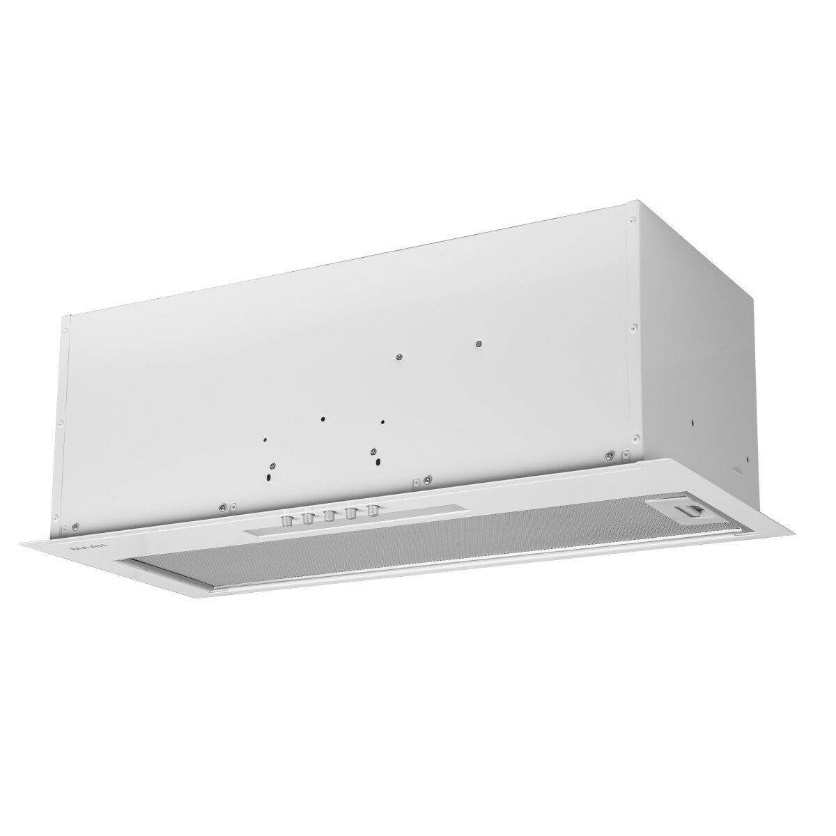 Maan Fiugi 2 60 Μηχανισμός Απορρόφησης 60cm