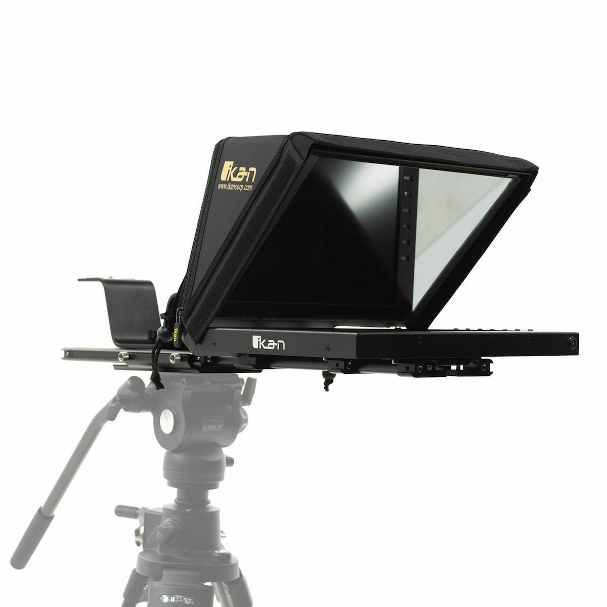 Ikan PT4200-LS 12 Teleprompter For Light Stand