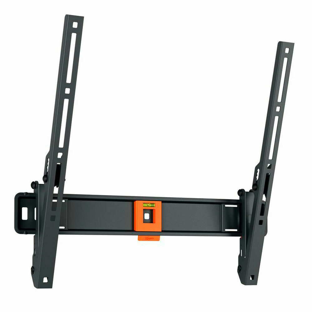 Vogel's TILT S 1413 Βάση Τηλεόρασης Τοίχου έως 65" και 25kg