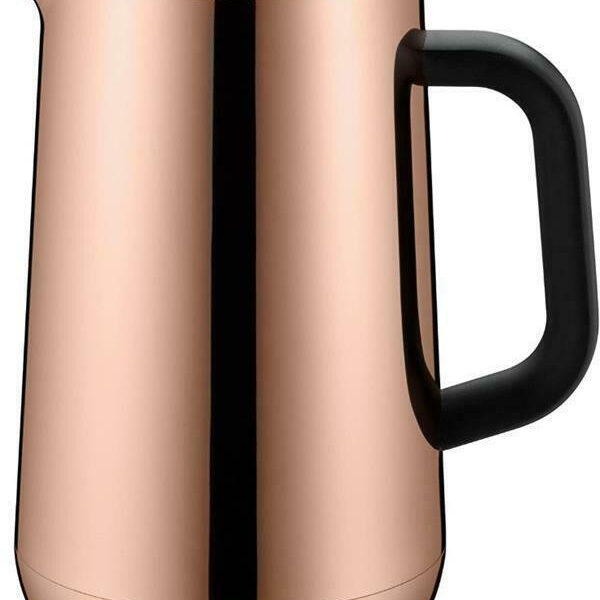 WMF Vintage 1lt Copper