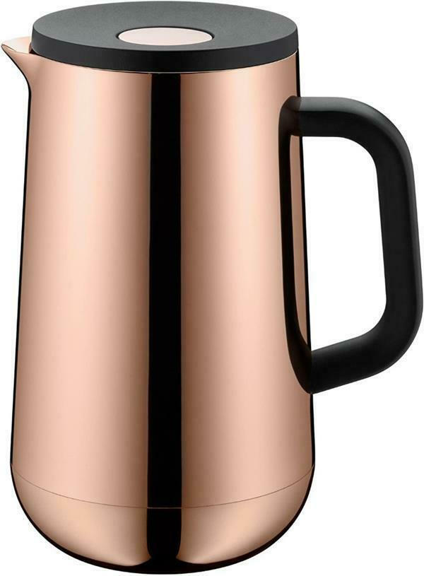 WMF Vintage 1lt Copper