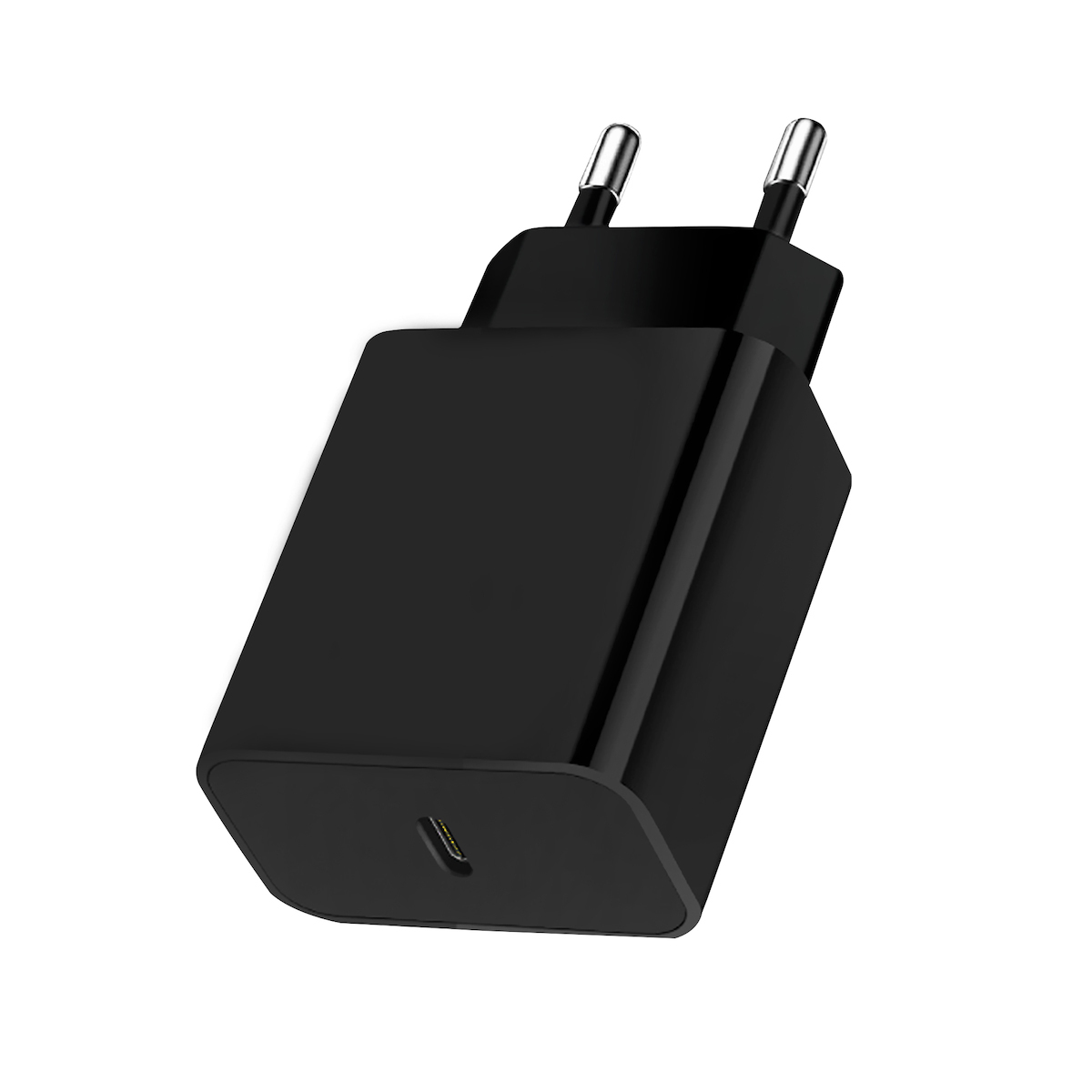 MSonic MY6623K USB-C Χωρίς Καλώδιο 20W