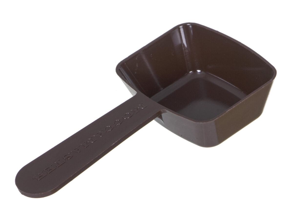 Moccamaster KBG Select Καφετιέρα Φίλτρου - Image 8