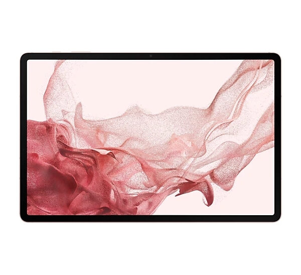 Samsung Galaxy Tab S8+ 12.4"