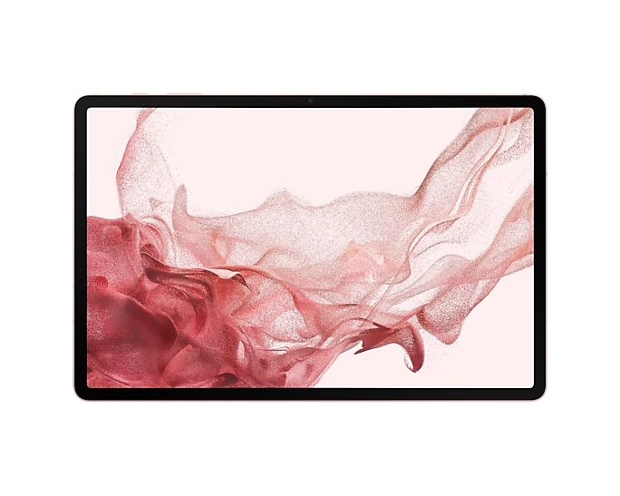 Samsung Galaxy Tab S8+ 12.4" - Image 1