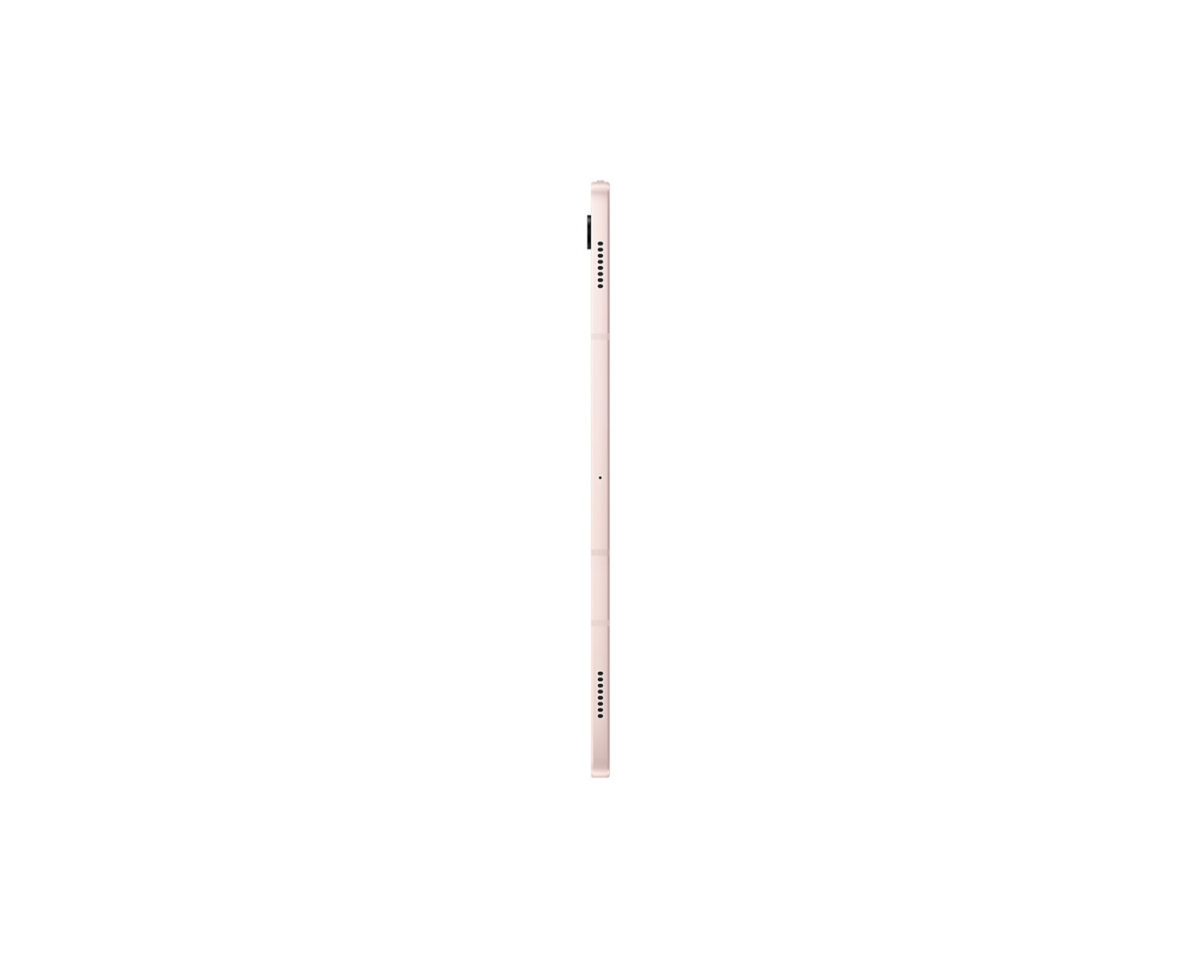 Samsung Galaxy Tab S8+ 12.4" - Image 5