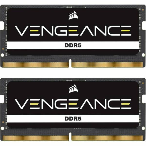 Corsair Vengeance DDR5