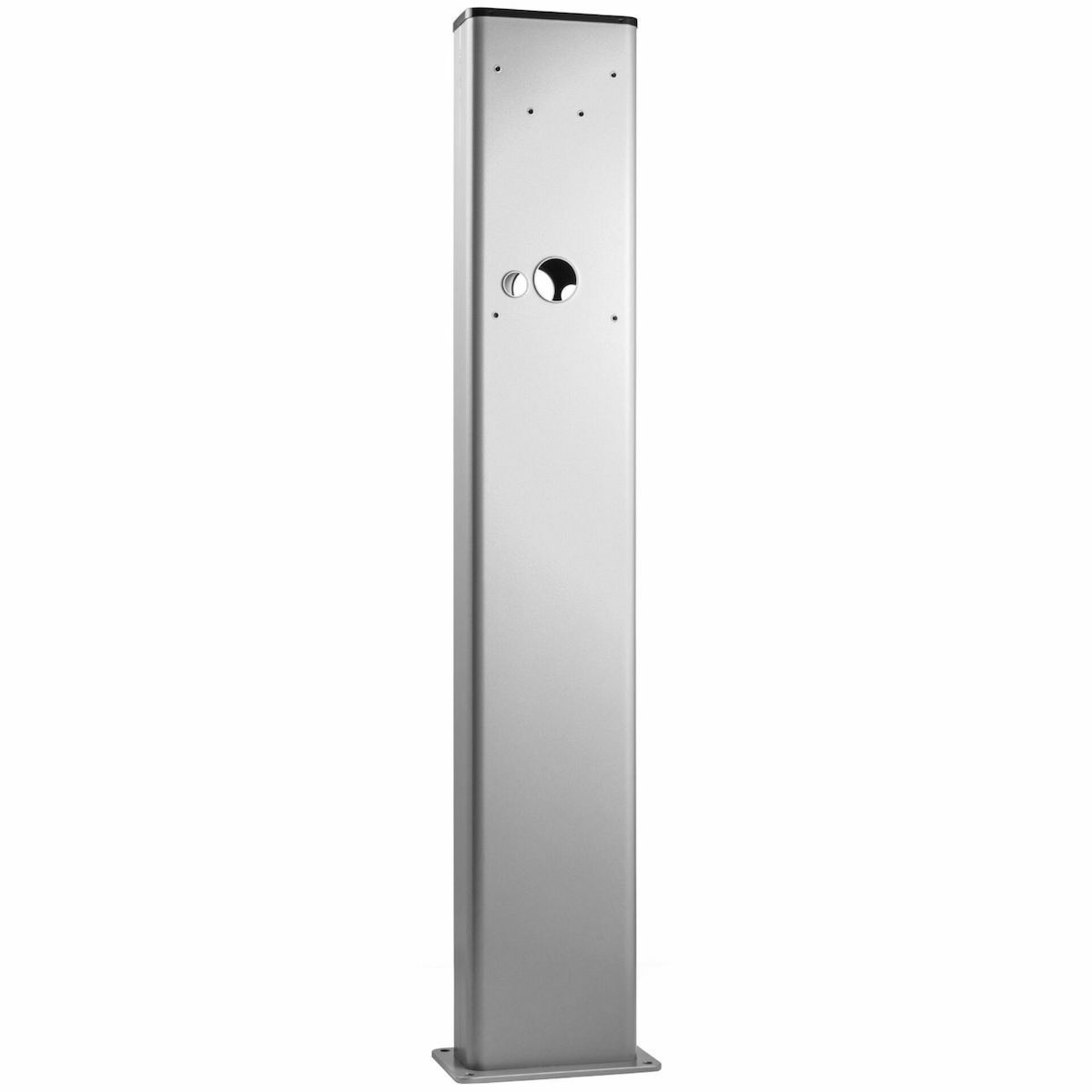 Webasto Βάση Duo 5110277B