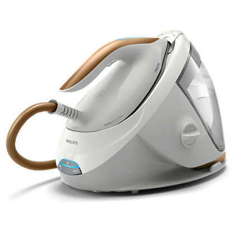 Philips PerfectCare 7000 Πίεσης 8bar με Δοχείο 1.8lt