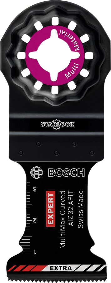Bosch 2608900027