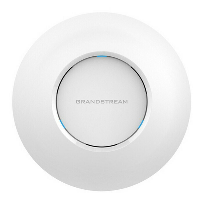Grandstream GWN7625