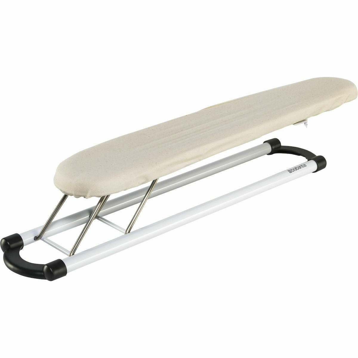 Brabantia Sleeve Board Σιδερώστρα για Σίδερο Ατμού Επιτραπέζια 60x10cm - Image 3