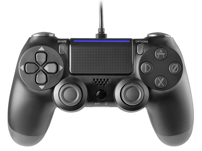Tracer Shogun Pro για PC / PS3 / PS4
