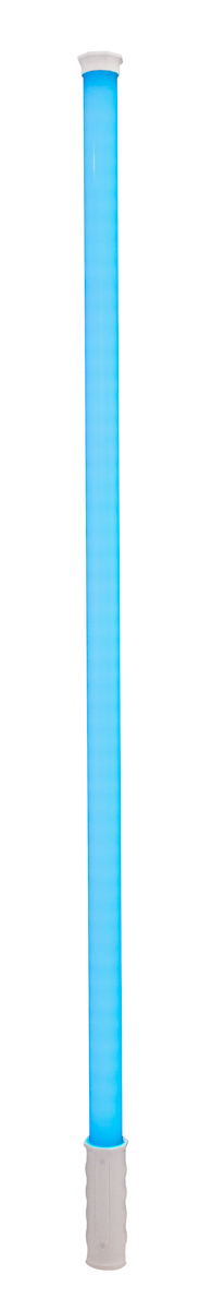 20220721150325_20c176a1 Nanlite PavoTube T8-7X Ανταλλακτική Λάμπα 2700-7500K 8W - Image 4